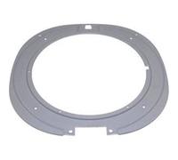 Cadre intérieur de hublot d'origine Lave-linge C00037224 INDESIT