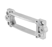 Contre-cadre Weidmüller HDC IP68 24B HP FRAME 1282820000 1 pc(s)