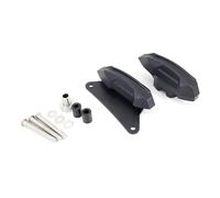 Contre Chutes Protection Coussinets De Protection Contre Les Chutes pour Cadre Latéral Moto, pour BMW pour S1000rr pour M1000rr SM 1000 RR 2019 - 2022