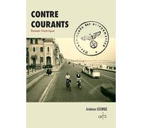 Contre courants