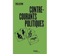 Contre-courants politiques
