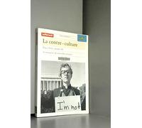 contre-culture