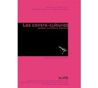 Contre-cultures (les) bernar Lacroix (Auteur)