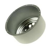 Contre cuve COOKEO - Cuiseur vapeur (SS-993439 MOULINEX, KRUPS)