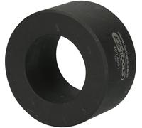 KS TOOLS 460.4891 Outil