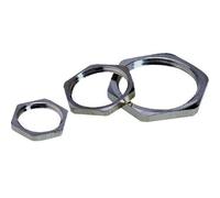Contre-écrou Lapp 52103050 M40 Laiton 1 Pc(s) S58010