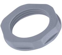 Contre-écrou LAPP 53019020 PG11 Polyamide