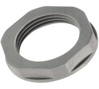 Contre-écrou LAPP 53019041 PG16 Polyamide