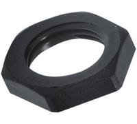 Contre-écrou LAPP 53019220 PG11 Polyamide