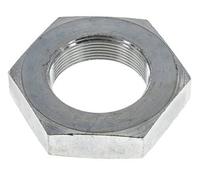 Contre-écrou M48 Acier