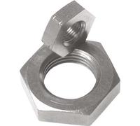 Contre-écrou M52 Acier