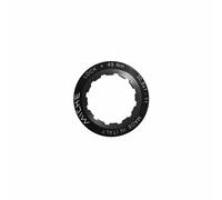 Contre-écrou Miche Shimano Ergal 11D Argenté
