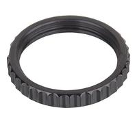 Contre-écrou pour Sigma/Omega chasse d'eau encastrée 241.857.00.1