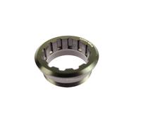 Shimano Bague de serrage + Entretoise CS-M7100 – équipement de pêche technique