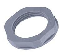 Wolf contre-écrou polyamide M25X1,5 4900764 pour MGK-2-390-630 à partir de 02/2013