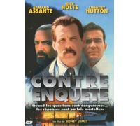 Contre-Enquête