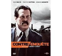 Contre-Enquête