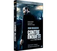 Contre enquête