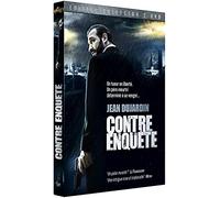 Contre enquête