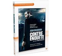 Contre enquête
