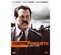 Contre-Enquête