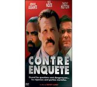 Contre-enquête E