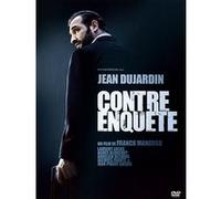 Contre-enquête – Fox