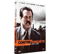 Contre-enquête E