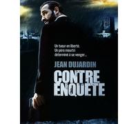 Contre Enquête - Édition Collector