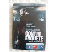 Contre enquête [Édition Collector]