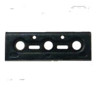 CONTRE-FER 82MM2P/JEU - MAKITA - 193540-6