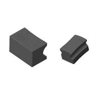 Contre-forme 35mm pour eurostem III - - 251861