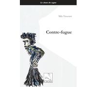 Contre-fugue