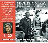 CONTRE-HISTOIRE DE