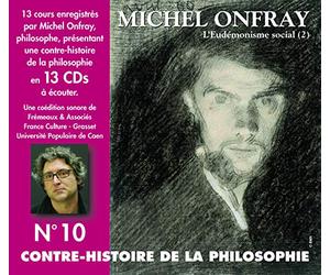 CONTRE-HISTOIRE DE