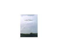 Contre-images - Collectif - Actes sud - broché - Beau livre