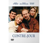 Contre jour