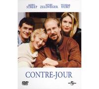 Contre-jour – Universal Pictures