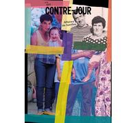Contre-Jour : n°2 Une affaire de familles - Automne 2023