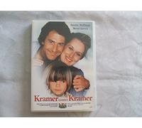 Contre Kramer – Sony Pictures Home Entertainment