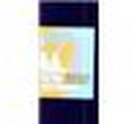 Contre la fin du travail Dominique Schnapper (Auteur), Philippe Petit (Auteur), Philippe Petit (Direction)