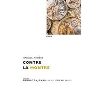 Contre la montre
