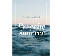 Contre la mort - Prentice Mulford (Buch auf Polnisch)