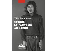 Contre la pauvreté au Japon