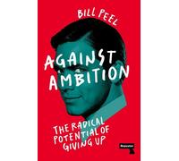 Contre l'ambition