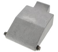 Contre lame 2609004912 pour broyeur vegetaux
