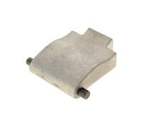 Contre lame 343059101034 - broyeur vegetaux