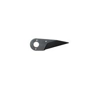 Contre-lame pour coupe-onglons Kerbl Felco Blanc TU
