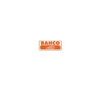 contre lame - R619V - Bahco