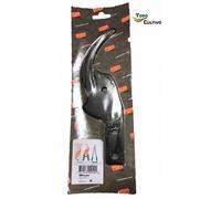 Contre-lame souffrante P19 R619V ciseaux BAHCO